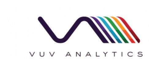 VUV Analytics Receives Approval of First ASTM Method, D8071 for Finished Gasoline Analysis