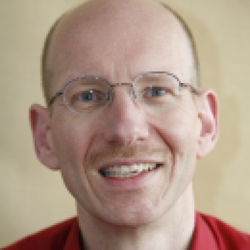 Dr. Hans-Gerd Janssen of the University of Amsterdam Awarded Groundbreaking Research Opportunity